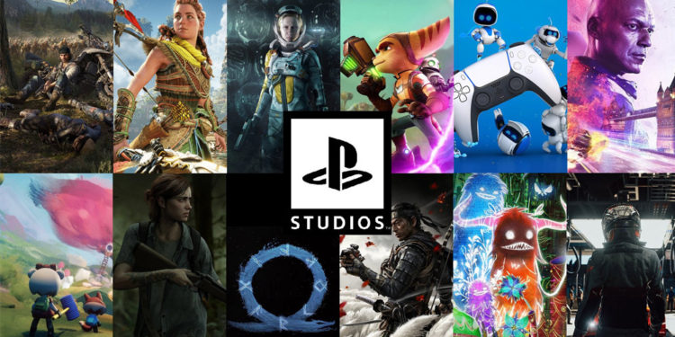 Jason Schreier, menyebut bahwa PlayStation kemungkinan mulai menjauh dari kebiasaan membawa game single-player tradisional mereka ke PC.