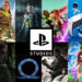 Jason Schreier, menyebut bahwa PlayStation kemungkinan mulai menjauh dari kebiasaan membawa game single-player tradisional mereka ke PC.