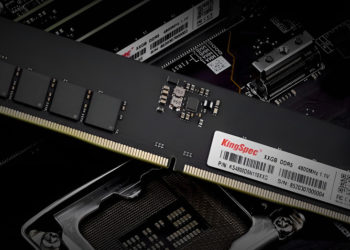 Harapan bahwa RAM asal China bisa jadi opsi murah untuk gamer tampaknya mulai pupus. Harganya sama mahal seperti ram lain.