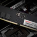 Harapan bahwa RAM asal China bisa jadi opsi murah untuk gamer tampaknya mulai pupus. Harganya sama mahal seperti ram lain.