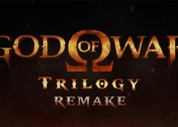 Mulai hari ini, God of War: Sons of Sparta sudah resmi tersedia di PlayStation 5. Game ini membawa pendekatan berbeda.