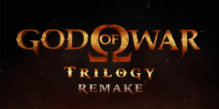 Mulai hari ini, God of War: Sons of Sparta sudah resmi tersedia di PlayStation 5. Game ini membawa pendekatan berbeda.
