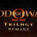 Mulai hari ini, God of War: Sons of Sparta sudah resmi tersedia di PlayStation 5. Game ini membawa pendekatan berbeda.