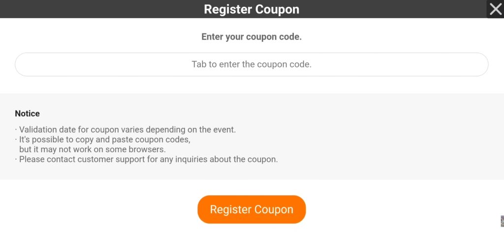 Resident Evil Survival Unit Code