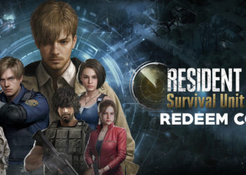 Artikel ini akan memberikan panduan lengkap dan mudah dipahami tentang cara redeem code Resident Evil Survival Unit.
