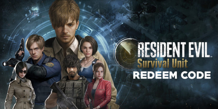 Artikel ini akan memberikan panduan lengkap dan mudah dipahami tentang cara redeem code Resident Evil Survival Unit.