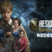 Artikel ini akan memberikan panduan lengkap dan mudah dipahami tentang cara redeem code Resident Evil Survival Unit.