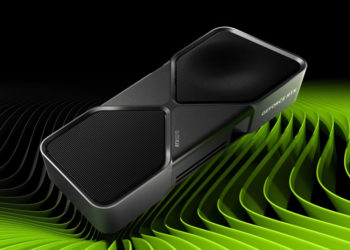 Dalam laporan keuangan terbaru, NVIDIA tidak menutup-nutupi bahwa suplai GPU berpotensi terganggu dalam beberapa bulan ke depan.