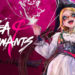 Kami menghabiskan sekitar tujuh jam mencoba Sea of Remnants, proyek terbaru dari tim Joker Studio yang sebelumnya dikenal lewat Identity V.