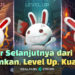 Playwith Korea hari ini mengumumkan dimulainya masa pra-registrasi untuk Seal M on CROSS, sebuah versi global baru dari RPG.