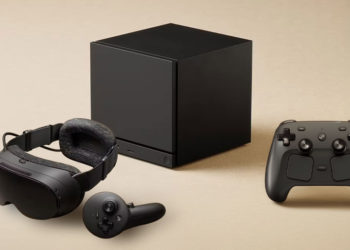 Valve akhirnya angkat bicara soal keterlambatan pengumuman harga dan tanggal rilis Steam Machine serta Steam Frame.