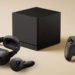 Valve akhirnya angkat bicara soal keterlambatan pengumuman harga dan tanggal rilis Steam Machine serta Steam Frame.