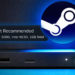Lewat Steam Client Beta terbaru, pemain sekarang bisa melampirkan spesifikasi PC mereka saat menulis atau mengedit review di halaman game.