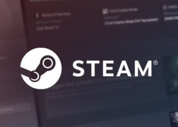 Review pengguna di Valve lewat Steam memang sudah lama dikenal campur aduk. Ada yang benar, tapi tidak sedikit juga yang asal tulis.
