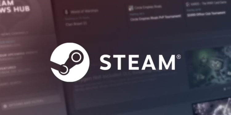 Review pengguna di Valve lewat Steam memang sudah lama dikenal campur aduk. Ada yang benar, tapi tidak sedikit juga yang asal tulis.