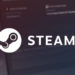 Review pengguna di Valve lewat Steam memang sudah lama dikenal campur aduk. Ada yang benar, tapi tidak sedikit juga yang asal tulis.