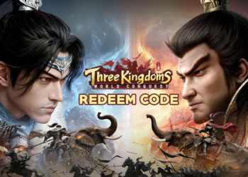 Artikel ini akan memberikan panduan lengkap dan mudah dipahami tentang cara redeem code Three Kingdoms World Conquest.