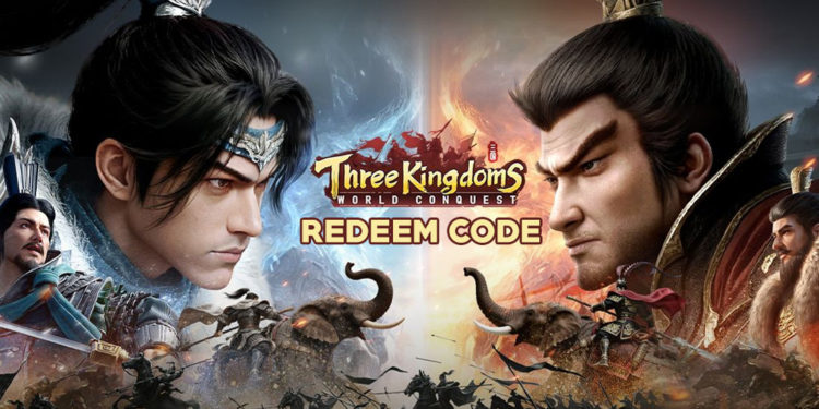Artikel ini akan memberikan panduan lengkap dan mudah dipahami tentang cara redeem code Three Kingdoms World Conquest.