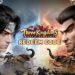 Artikel ini akan memberikan panduan lengkap dan mudah dipahami tentang cara redeem code Three Kingdoms World Conquest.