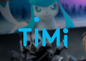 Kali ini giliran Tencent yang menutup TiMi Montreal Studio, bagian dari TiMi Studio Group. Studio yang baru berdiri sekitar lima tahun.