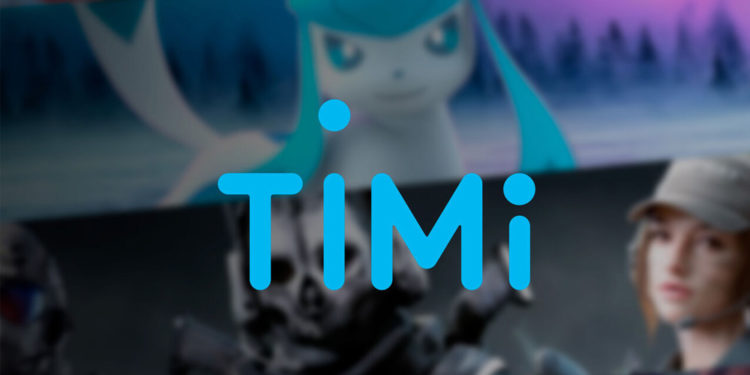 Kali ini giliran Tencent yang menutup TiMi Montreal Studio, bagian dari TiMi Studio Group. Studio yang baru berdiri sekitar lima tahun.