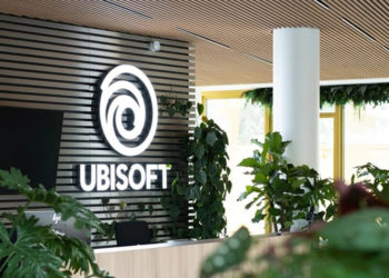 Karyawan Ubisoft di berbagai cabang diminta melakukan mogok kerja, setidaknya ada 1,200 orang ikutan mogok kerja.
