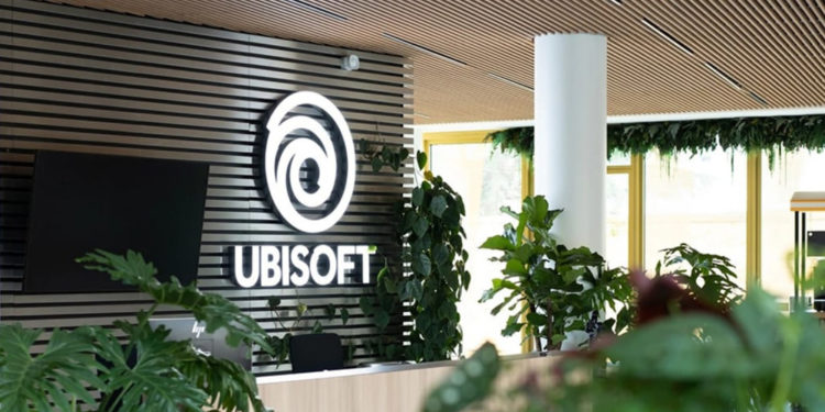 Karyawan Ubisoft di berbagai cabang diminta melakukan mogok kerja, setidaknya ada 1,200 orang ikutan mogok kerja.