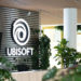 Karyawan Ubisoft di berbagai cabang diminta melakukan mogok kerja, setidaknya ada 1,200 orang ikutan mogok kerja.