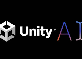 Topik soal AI generatif masih jadi perdebatan panas di industri game, tapi Unity tampaknya tidak mau setengah-setengah.
