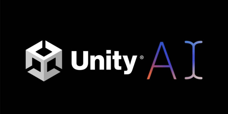 Topik soal AI generatif masih jadi perdebatan panas di industri game, tapi Unity tampaknya tidak mau setengah-setengah.