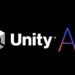 Topik soal AI generatif masih jadi perdebatan panas di industri game, tapi Unity tampaknya tidak mau setengah-setengah.