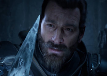 Denis Dyack, kreator Eternal Darkness, angkat bicara soal banyaknya game berbasis Unreal Engine 5 yang dianggap kurang optimal.