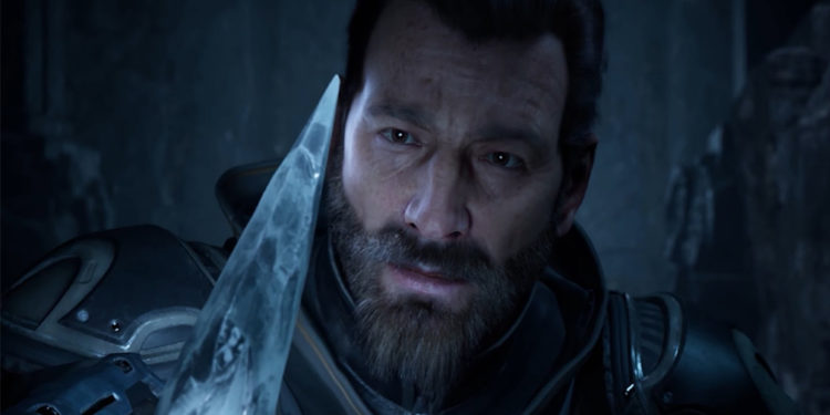 Denis Dyack, kreator Eternal Darkness, angkat bicara soal banyaknya game berbasis Unreal Engine 5 yang dianggap kurang optimal.
