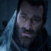 Denis Dyack, kreator Eternal Darkness, angkat bicara soal banyaknya game berbasis Unreal Engine 5 yang dianggap kurang optimal.