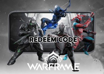 Artikel ini akan memberikan panduan sangat lengkap dan mudah dipahami tentang cara redeem code Warframe Mobile.