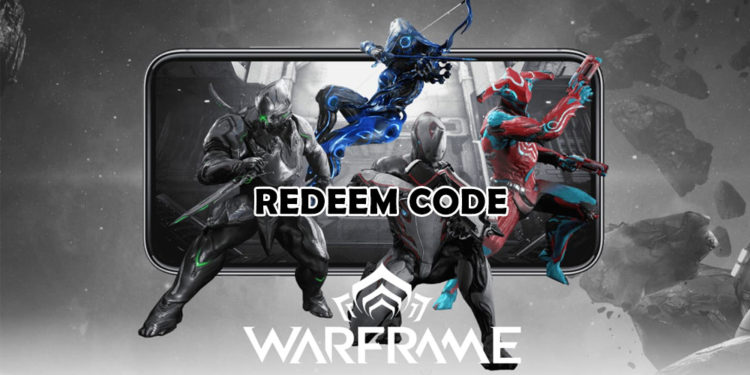 Artikel ini akan memberikan panduan sangat lengkap dan mudah dipahami tentang cara redeem code Warframe Mobile.