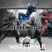 Artikel ini akan memberikan panduan sangat lengkap dan mudah dipahami tentang cara redeem code Warframe Mobile.
