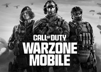 Activision akhirnya memastikan bahwa Call of Duty: Warzone Mobile akan benar-benar ditutup pada 17 April 2026.