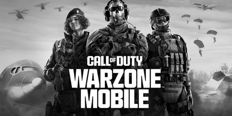 Activision akhirnya memastikan bahwa Call of Duty: Warzone Mobile akan benar-benar ditutup pada 17 April 2026.