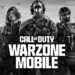 Activision akhirnya memastikan bahwa Call of Duty: Warzone Mobile akan benar-benar ditutup pada 17 April 2026.