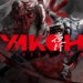 Shueisha Games bersama ACQUIRE resmi mengumumkan game baru berjudul Yakoh Shinobi Ops. Akan rilis pada tahun 2027.