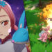 The Seven Deadly Sins: Origin menjadi salah satu game anime yang cukup menarik perhatian sejak pertama kali diperkenalkan.