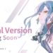 Bushiroad akhirnya memberi konfirmasi kalau BanG Dream! Our Notes juga akan mendapat rilis global di tahun ini