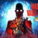DLC "Mad Ellie and the Vault of the Damned" akhirnya sudah tersedia untuk Borderlands 4 yang membawa beragam konten menarik