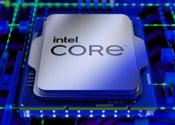 Intel baru-baru ini memperingatkan bahwa pasar juga mulai mengalami kekurangan CPU, dan dampaknya disebut sudah terasa.