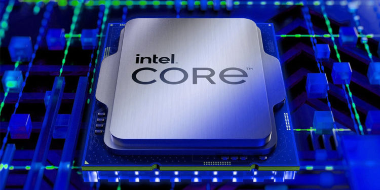 Intel baru-baru ini memperingatkan bahwa pasar juga mulai mengalami kekurangan CPU, dan dampaknya disebut sudah terasa.