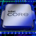 Intel baru-baru ini memperingatkan bahwa pasar juga mulai mengalami kekurangan CPU, dan dampaknya disebut sudah terasa.