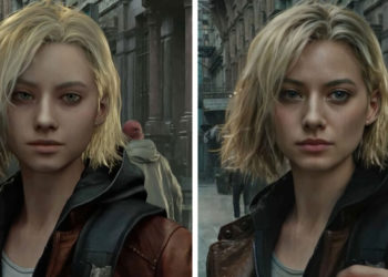 Kontroversi soal teknologi terbaru NVIDIA, DLSS 5, masih terus jadi perbincangan di komunitas gamer dan developer mengenai AI slop.