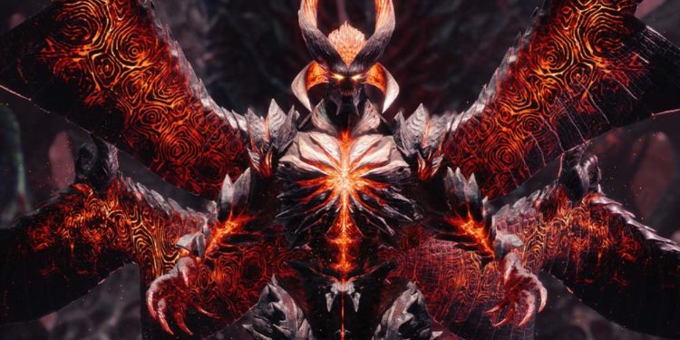 Devil May Cry 5 Devil Hunter Edition Terdaftar di Badan Rating Taiwan