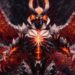 Devil May Cry 5 Devil Hunter Edition Terdaftar di Badan Rating Taiwan